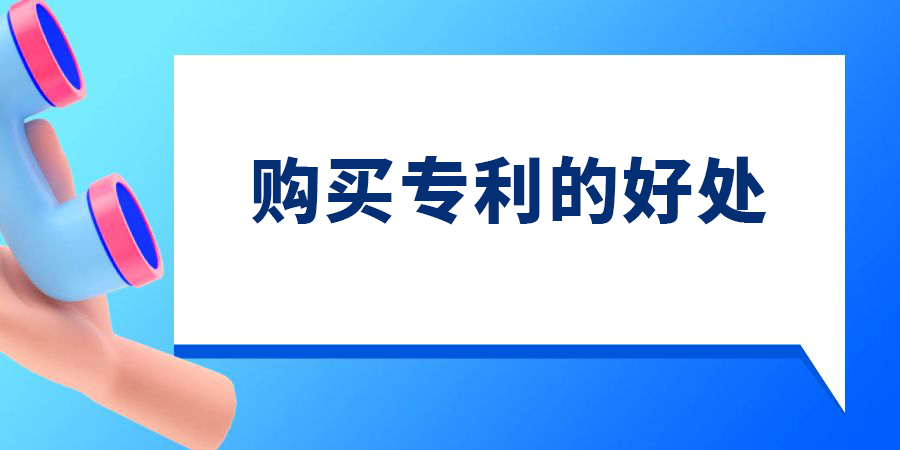 34157df51a354b5e8ee3ee1aa50d919e_9