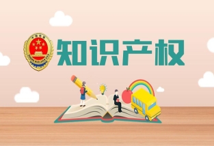 申請(qǐng)人和專(zhuān)利權(quán)人有什么區(qū)別?