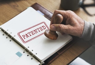 專利權成本對企業的影響及應對策略