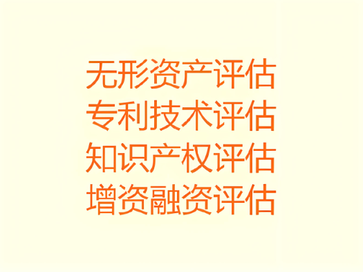 專利出資與增資：技術(shù)轉(zhuǎn)化的新機遇